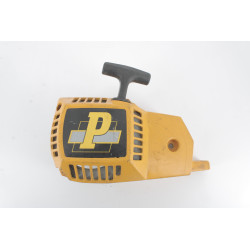 LANCEUR COMPLET PARTNER 395...