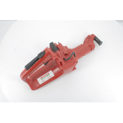 POIGNEE PISTOLET +...