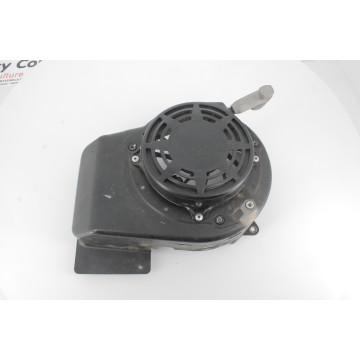 LANCEUR COMPLET MOTEUR B&S...