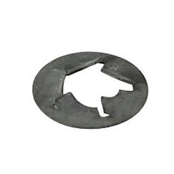 Rondelle Eventail d'Origine...