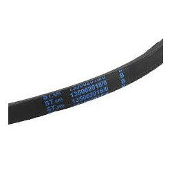 Courroie d'Origine Pour...