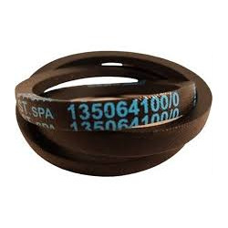 Courroie d'Origine Pour...