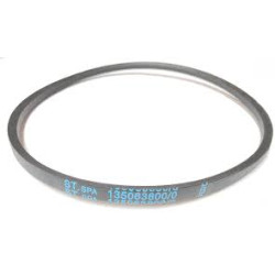 Courroie d'Origine Pour...