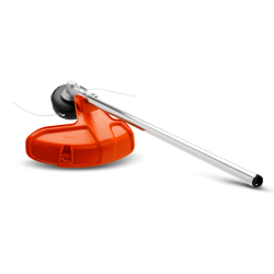 Coupe Bordure Husqvarna TA...