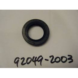 Joint Spy d'Origine...