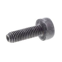 Vis Torx M5 X 16mm Vendu...
