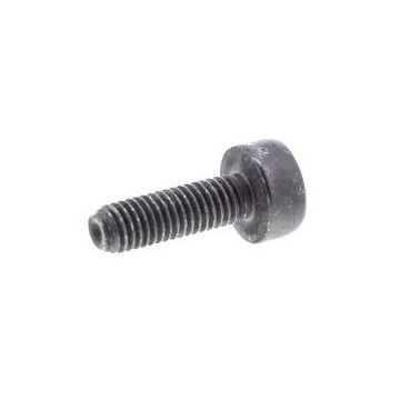 Vis Torx M5 X 16mm Vendu...
