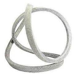 Courroie d'Origine Pour...