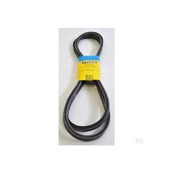 Courroie d'Origine Pour...