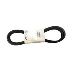 Courroie d'Origine Pour...