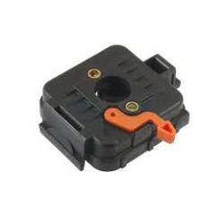 Boitier de Filtre à Air...