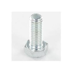 Vis Référence 0300010801