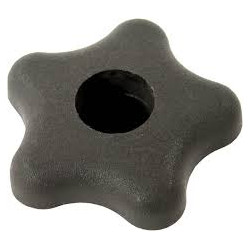 Molette de Réglage d'Origine Husqvarna Référence 532 18 55-88