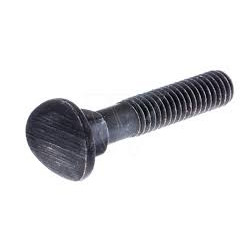 Vis de Serrage de Guidon...