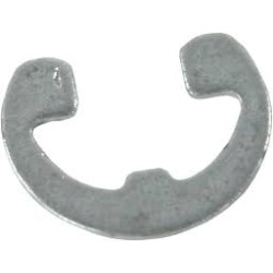 Anneau d'Origine Husqvarna...