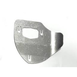 Tôle de Protection...