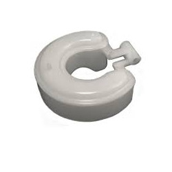 Flotteur de Carburateur Référence 398187 Snapper