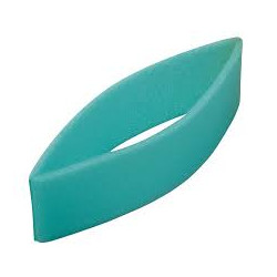 Pré-Filtre à Air Référence 793676 Snapper