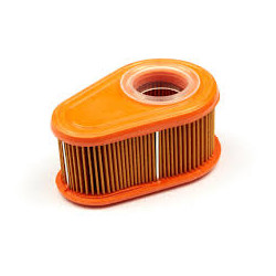 Filtre à Air Briggs & Stratton Référence 792038