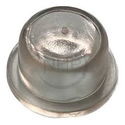 Bol de Robinet d'Essence...