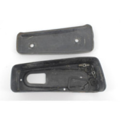 BOITIER DE FILTRE A AIR...