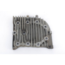 CULASSE MOTEUR HONDA GV 400