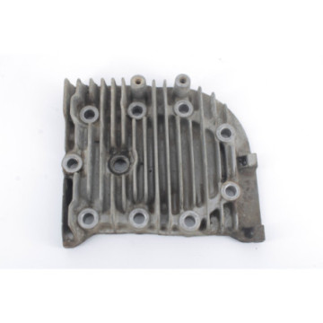 CULASSE MOTEUR HONDA GV 400