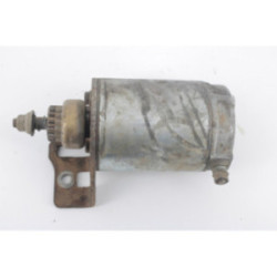 DEMARREUR MOTEUR HONDA GV 400