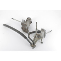 PIPE ADMISSION MOTEUR HONDA...