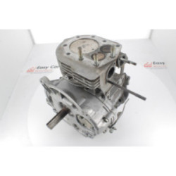 SHORT-BLOC COMPLET MOTEUR...