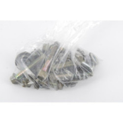 VISSERIE MOTEUR HONDA GV 400