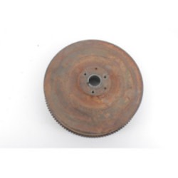 VOLANT MAGNETIQUE MOTEUR...