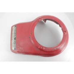 VOLUTE LANCEUR MOTEUR HONDA...