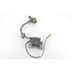 BOBINE ALLUMAGE MOTEUR...