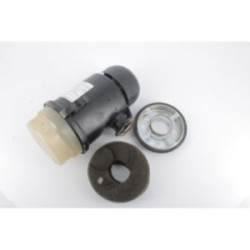 BOITIER DE FILTRE A AIR...