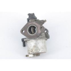 CARBURATEUR COMPLET MOTEUR...