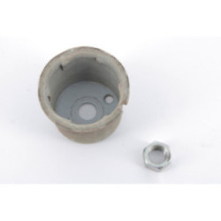 COUPELLE LANCEUR MOTEUR...