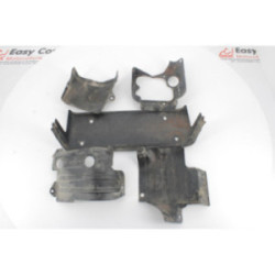 JEU DE TOLES MOTEUR...