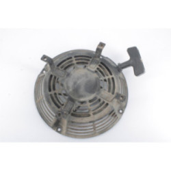 LANCEUR COMPLET MOTEUR...