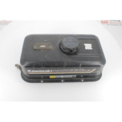 RESERVOIR ESSENCE MOTEUR...