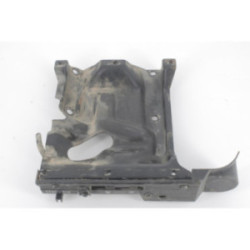 SUPPORT RESERVOIR ESSENCE...