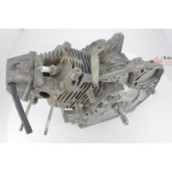 SHORT-BLOC COMPLET MOTEUR...