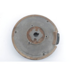 VOLANT MAGNETIQUE MOTEUR...