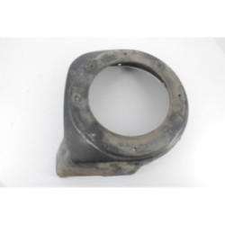 VOLUTE LANCEUR MOTEUR...