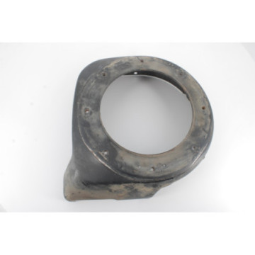 VOLUTE LANCEUR MOTEUR...