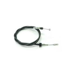 Câble d'Embrayage Principal...