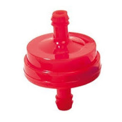 Filtre à Essence GGP...