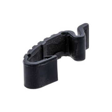 Clips de Verrouillage...