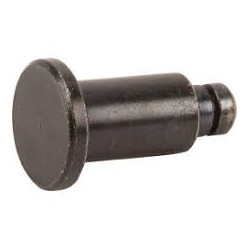 PIVOT (EX 255100450)