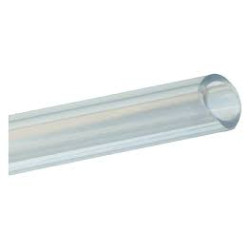 Tuyau Référence 61110034R